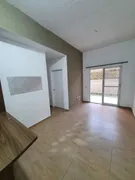 Apartamento com 2 Quartos à venda, 63m² no Polvilho, Cajamar - Foto 7