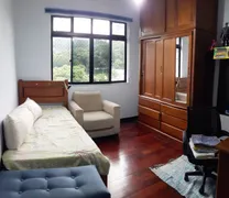 Cobertura com 4 Quartos à venda, 206m² no Cascatinha, Juiz de Fora - Foto 7