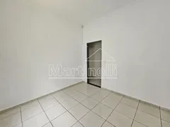 Casa com 3 Quartos à venda, 144m² no Planalto Verde I, Ribeirão Preto - Foto 12