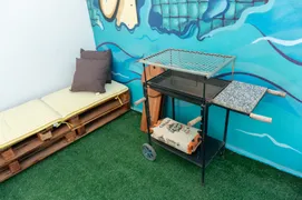Apartamento com 3 Quartos à venda, 99m² no Parque Esplanada III, Valparaíso de Goiás - Foto 15