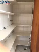 Sobrado com 3 Quartos à venda, 120m² no Móoca, São Paulo - Foto 22