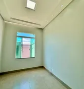 Casa com 3 Quartos à venda, 110m² no Residencial Paraiso, Senador Canedo - Foto 6