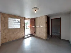 Casa com 3 Quartos para alugar, 210m² no Laranjal, Pelotas - Foto 19