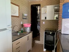 Casa com 8 Quartos para alugar, 7648m² no Centro, Beberibe - Foto 21