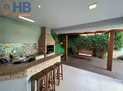 Casa de Condomínio com 4 Quartos à venda, 240m² no Urbanova III, São José dos Campos - Foto 16