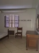 Apartamento com 4 Quartos à venda, 291m² no Vila Redentora, São José do Rio Preto - Foto 25