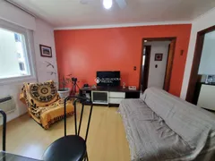 Apartamento com 2 Quartos à venda, 74m² no Ipanema, Porto Alegre - Foto 6