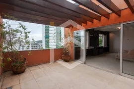 Cobertura com 3 Quartos à venda, 300m² no Gávea, Rio de Janeiro - Foto 12