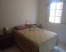 Casa com 3 Quartos à venda, 137m² no Residencial Terras do Barão, Campinas - Foto 15