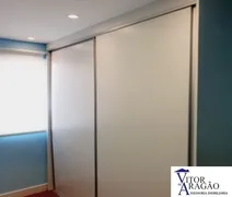 Apartamento com 2 Quartos à venda, 54m² no Jardim do Papai, Guarulhos - Foto 11