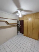 Casa de Condomínio com 3 Quartos à venda, 125m² no Areão, Cuiabá - Foto 7
