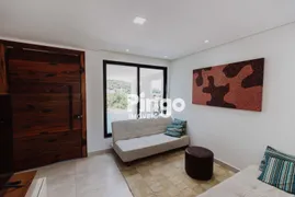 Casa de Condomínio com 4 Quartos à venda, 250m² no Condominio Valle da Serra, Betim - Foto 3