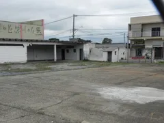 Loja / Salão / Ponto Comercial para alugar, 1033m² no Eden, Sorocaba - Foto 7