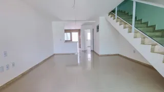 Casa com 3 Quartos à venda, 120m² no Coacu, Eusébio - Foto 7