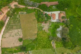Fazenda / Sítio / Chácara com 4 Quartos à venda, 70900m² no Centro, Jacutinga - Foto 21