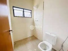 Casa de Condomínio com 3 Quartos à venda, 246m² no Jardim Panambi, Santa Bárbara D'Oeste - Foto 27