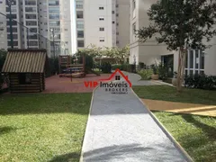 Apartamento com 3 Quartos à venda, 163m² no Jardim Sao Bento, Jundiaí - Foto 22