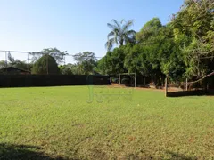 Casa de Condomínio com 2 Quartos à venda, 500m² no Recreio Internacional, Ribeirão Preto - Foto 11