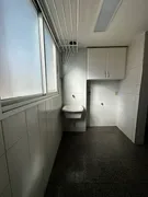 Apartamento com 3 Quartos à venda, 95m² no Savassi, Belo Horizonte - Foto 9