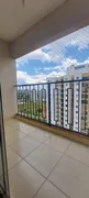 Apartamento com 3 Quartos para alugar, 70m² no Parque Oeste Industrial, Goiânia - Foto 4