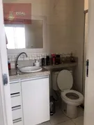 Apartamento com 3 Quartos à venda, 65m² no Parque Santo Amaro, Campos dos Goytacazes - Foto 13