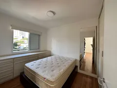 Apartamento com 1 Quarto para alugar, 50m² no Sumarezinho, São Paulo - Foto 27