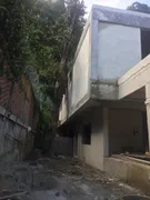 Terreno / Lote / Condomínio à venda, 450m² no Cosme Velho, Rio de Janeiro - Foto 8