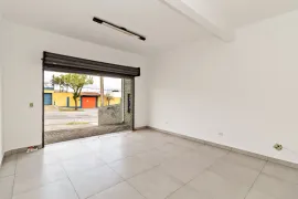 Casa Comercial com 1 Quarto para alugar, 34m² no Santa Quitéria, Curitiba - Foto 3