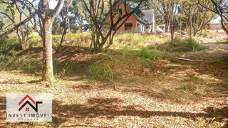 Terreno / Lote / Condomínio à venda, 450m² no Parque Residencial Itaguaçu, Atibaia - Foto 3