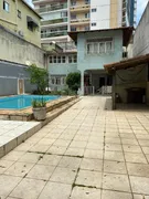 Casa com 4 Quartos à venda, 180m² no Praia da Costa, Vila Velha - Foto 2