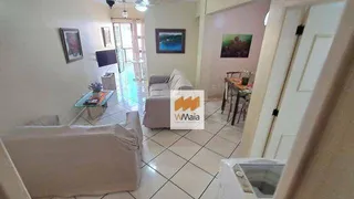 Cobertura com 3 Quartos à venda, 122m² no Balneario Das Dunas, Cabo Frio - Foto 10