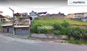 Terreno / Lote / Condomínio à venda, 420m² no City America, São Paulo - Foto 1