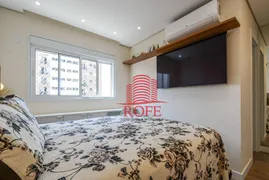 Apartamento com 2 Quartos à venda, 81m² no Vila Santa Catarina, São Paulo - Foto 27