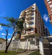 Apartamento com 2 Quartos à venda, 64m² no Nossa Senhora do Rosario, Santa Maria - Foto 20