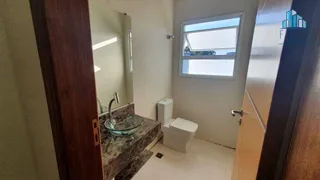 Casa de Condomínio com 3 Quartos à venda, 451m² no Condominio Reserva dos Vinhedos, Louveira - Foto 22