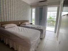 Apartamento com 4 Quartos para venda ou aluguel, 132m² no Riviera de São Lourenço, Bertioga - Foto 24