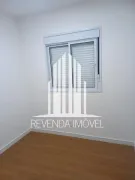 Apartamento com 2 Quartos à venda, 43m² no Vila Gustavo, São Paulo - Foto 6