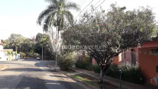 Casa com 5 Quartos à venda, 107m² no Parque das Universidades, Campinas - Foto 30