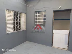 Casa com 2 Quartos à venda, 111m² no Vila Cecília, Mogi das Cruzes - Foto 12