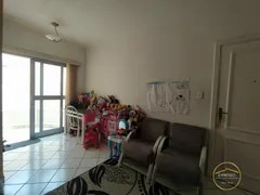 Apartamento com 2 Quartos à venda, 65m² no Vila Olimpia, Sorocaba - Foto 4