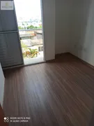 Casa de Condomínio com 2 Quartos à venda, 55m² no Vila Brasílio Machado, São Paulo - Foto 13