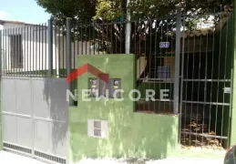 Casa com 3 Quartos à venda, 270m² no Vila Francos, São Paulo - Foto 1