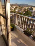 Apartamento com 2 Quartos à venda, 72m² no  Vila Valqueire, Rio de Janeiro - Foto 27