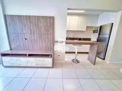 Apartamento com 2 Quartos à venda, 71m² no Itacorubi, Florianópolis - Foto 6