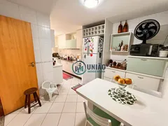 Apartamento com 3 Quartos à venda, 102m² no Itaipu, Niterói - Foto 15