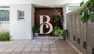 Casa com 4 Quartos à venda, 381m² no Cidade Jardim, São Paulo - Foto 33