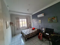 Casa com 4 Quartos à venda, 197m² no Várzea, Recife - Foto 5