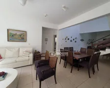 Casa com 5 Quartos para alugar, 235m² no Riviera de São Lourenço, Bertioga - Foto 13