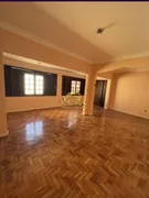 Casa com 5 Quartos à venda, 230m² no Mosela, Petrópolis - Foto 11