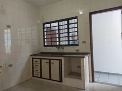 Casa com 3 Quartos à venda, 169m² no Jardim Emília, Jacareí - Foto 13